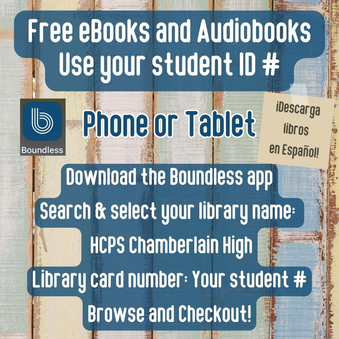 Directions to log into Boundless